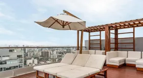 Barranco Signature Apartments by Geko - Image 5