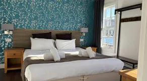 The Ferry Boat Inn - Image 2