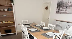Malvern Hills House - Image 4