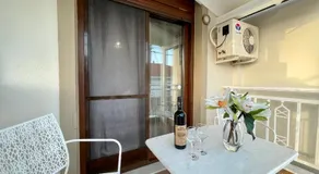 Villa Emmanouela Studios - Family Accommodation - Image 3