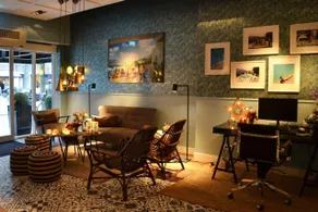 Hotel Beethoven - Image 3