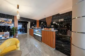 Pearly Hotel - Image 4