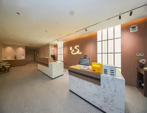 Dengba Inn - Qingdao Taidong Pedestrian Street Branch - Image 5
