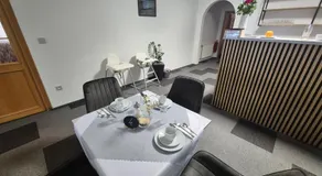 Hotel Radnice Dobrovice - Image 4