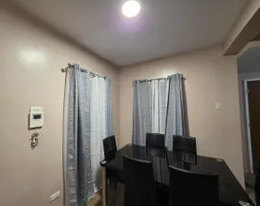 Sioson Residences Staycation - Image 5