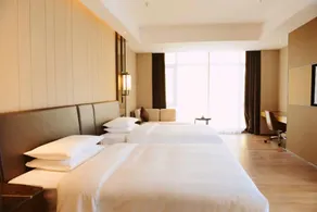 BOACCH HOTEL - Image 2