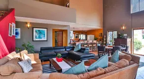 The Captain Villa - Image 2