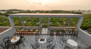 The Sea Light Hotel Phú Quốc- Sunset and Ocean View - Image 5
