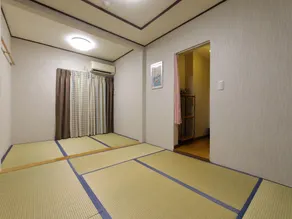HaruHotel - Image 5