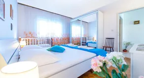 Holiday Home Lido - Image 2