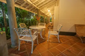 Ilukketiya Tea chalets  - Image 4