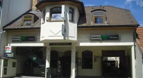 Penzion Nová Hospoda - Image 4