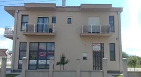 Apartments Delić - Image 3