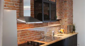 Aquamarine Apartments - Image 5