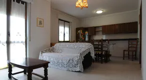 L'Ortolano Apartments - Image 2