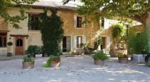 La Ferme Du Midi - Image 4