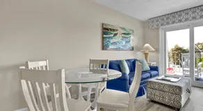 Summer Sands - 104 by Sea Scape Properties - Image 3