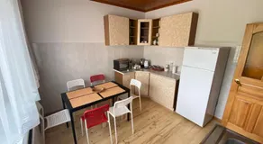 Arvydo Gylio sodyba - Image 3