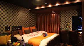 Hotel Water Gate Narita (Adult Only) - Image 3