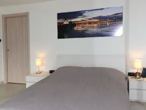 Appartement Barcarola - Image 3