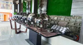 Shivalaya Resort - Image 4