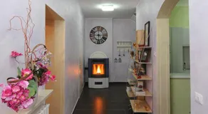 Dimora del Riccio - Image 5