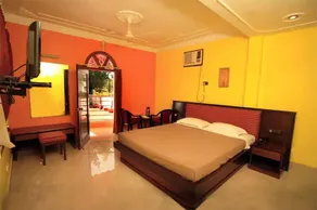 JP Resort - Image 1