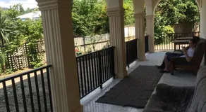 Talo's Guest House - Image 4