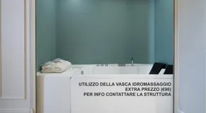 Piazza Duomo Guest House - Image 3