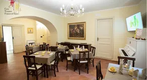 Casa Vacanze - Franco ed Enza - Image 4