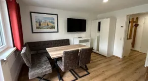 Auszeit Salzkammergut Appartements - Image 3