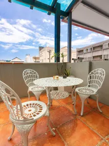 Kimoge Homestay - Image 5