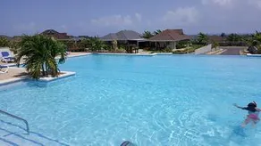 Ocho Rios Villa at Coolshade V - Image 5
