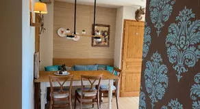 Chambres d'Hôtes Ravière - Image 4