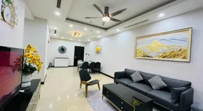 Vincom Royal City 72 Nguyễn Trãi Thanh Xuân - Image 4