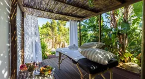 Ocean Lounge - Image 2