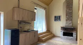 Jelini Villa - Image 4