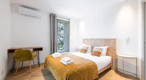 HOME&TREES - Terra Verde - Image 2