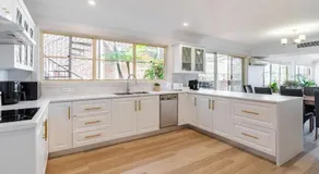 Aria waterview - Image 4