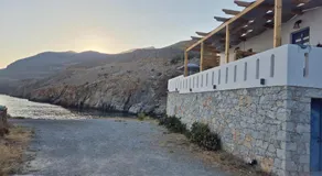 Sfakia On the Beach - Image 5