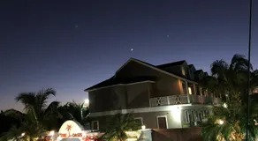 The Oasis Retreat - Image 3