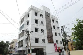 Shree Service Apartment Madurai - Image 4