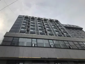 City Comfort Inn Zhengzhou Railway Station Erqi Square - Image 5
