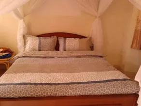 Jambo Village Hotel - Image 2