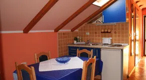 Apartments Penovic - Image 4