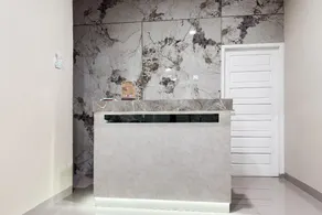 Urbanview Hotel Edelweiss Syariah Palembang by RedDoorz - Image 3