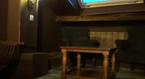 Hostal Medievo - Image 3