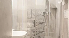 Hotel Sandra - Image 2