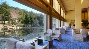 Hotel Kazuno - Image 4