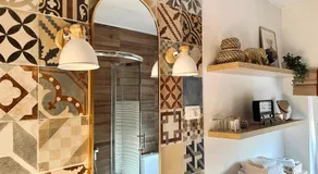 Rooms Mirabella - Image 3